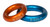 Radius Ring