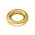 Radius Ring