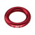 Radius Ring
