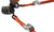 TerrAdaptor Cam Strap Hobble
