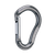 Jake HMS Force Carabiner 