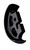 Rocker Foot 