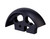 Rocker Foot 