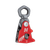 Apex 1.1 Single w/ Swivel