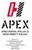 Apex User Instructions and DOCs