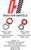 Reactor Swivel User Instructions and COC