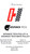 Advance Tech User Instructions 