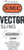 Vector Sling User Instructions