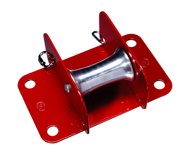 Edge Roller