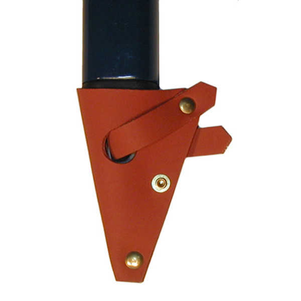 Ice Axe Spike Cover - Neoprene
