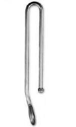 J Rack Frame Only - Twisted