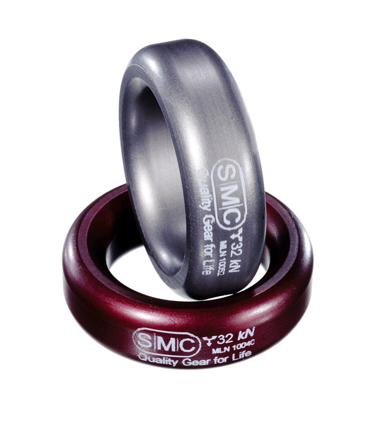 Rigging Ring