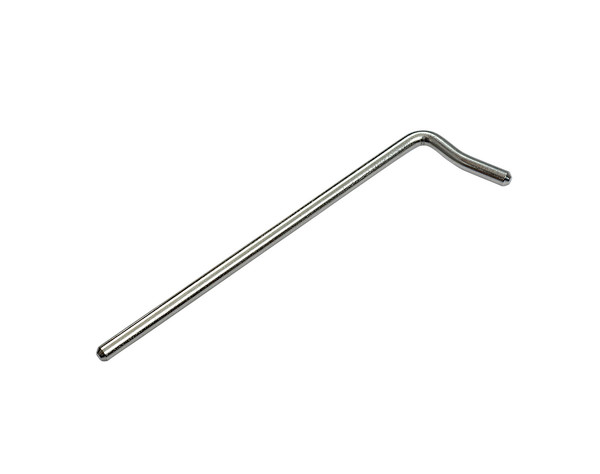 Pro-Tech Pin, Angled