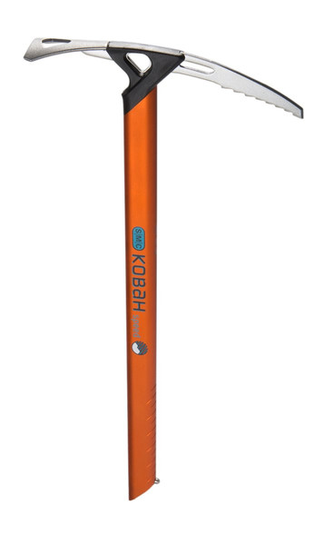 Kobah Speed Ice Axe (was $99.95) Closeout: