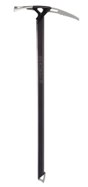 Kobah XT - 100cm:  