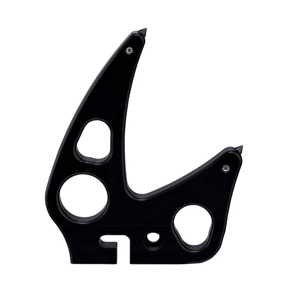 Talon Foot 