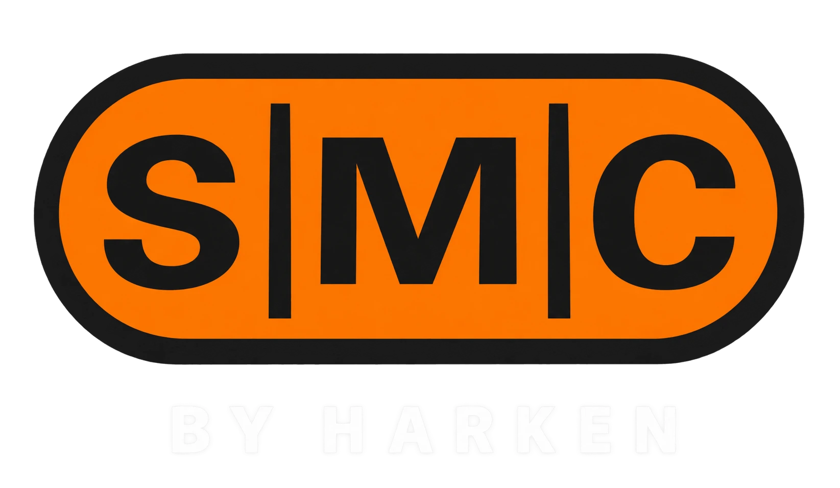 SMC Gear Logo