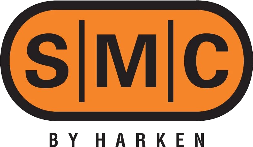 SMC Gear