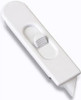 Semco Set of double hung tilt latches (left and right) with finger pulls