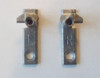 Double hung tilt pin set (clad unit only)1996 to present 2181097, 2181104