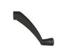 Hurd crank handle (STANDARD) used on  casement and awnings  manufactured February 1998 to 9/19/05