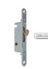 Windsor  Mortis latch  ONLY for old style sliding door