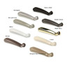 Marvin Casement or awning crank handle STANDARD Prior to 2005