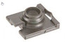 Shelter slide clips for encore  casement duel arm operator (qty 4) to a pack. LIN-PN198989