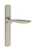 Windsor Contemporary Hinged door handle M1020/216N  (dummy handle)