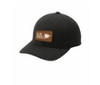 Sled shed apparel , (1) XL black tee $40 (1) white XL white tee $40.00(1) black baseball cap $25.00
