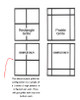 REPLACEMENT SASH KITS TO FIT ANY REPLACEMENT WINDOWS  WITH SASH OPENING FROM  20'' TO 44'' WIDE AND  30'' TO 72'' TALL.
