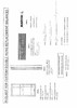 Jamb liner set for Lincoln sash kits installed in 2016: Comes with (1) right hand liner, (1) left hand liner & balances intalled)(34D KC stamped on balance) Visible glass 38 1/2 wide x 33 high. Over all jamb length is 74 5/8, color white (no returns)