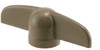 Marvin casement/awning butterfly handle June 2000 -March 2006