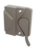 Marvin old style casement sash lock