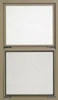 ROBERT KUBAS SPECIAL ORDER: Semco double hung replacement storm /screen combination  (Discount of $200.00 each after 5 or more purchased), You  can mix the sizes)