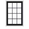 Frontline UNASSEMBELED PICTURE WINDOW grilles SQUARE BOX STYLE