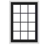 Frontline UNASSEMBELED PICTURE WINDOW grilles SQUARE BOX STYLE