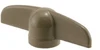 casement/awning butterfly handle 