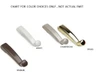 casement/awning butterfly handle 