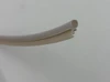 Weather strip to fit old eagle sash (each kit comes with 24ft of weather strip for  aluminum clad exterior units ( Special order no returns)