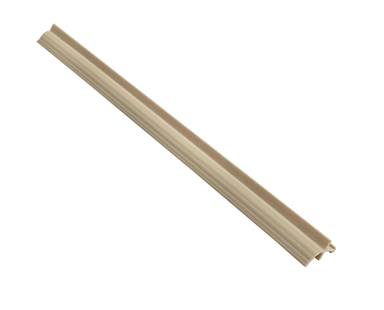 (4-pack) of 72'' pieces Casement Sash Weather Strip June 2005 - Present-