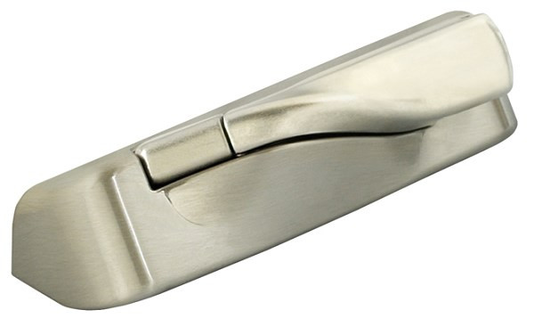 Windsor Nesting Hardware for casement/awning window 2006 to