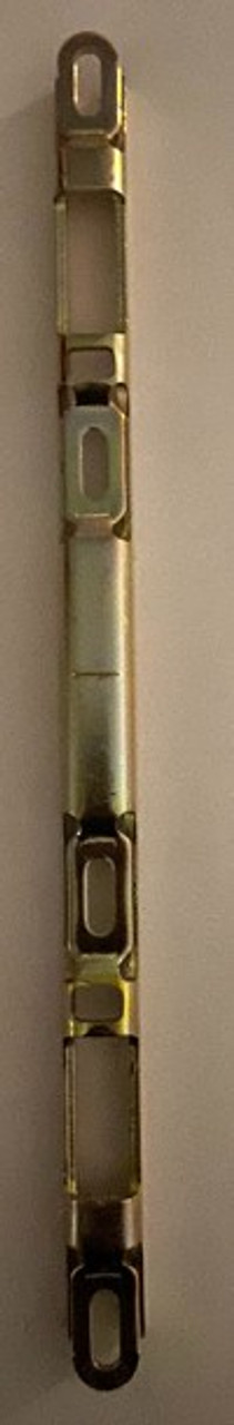 Windsor imperial mortis hardware gear SAP# 10055120 includes keeper  SAP# 10055856for Pinnacle series sliding patio door January 2005 to May 2009 Windsor imperial mortis hardware gear SAP# 10055120 includes keeper  SAP# 10055856for Pinnacle series sliding patio door January 2005 to May 2009