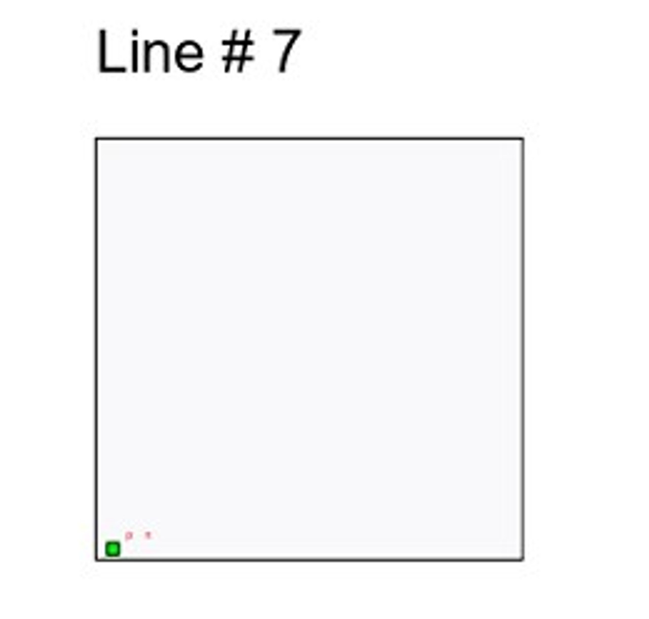 Tavis 7:   GLASS ONLY; 57 1/8 x 85 3/16  ; LoE-366;     Preserve Glass     Silver Spacer  Tempered Glass   LoE-366/Neat       1" Thick       With No Glazing Bead