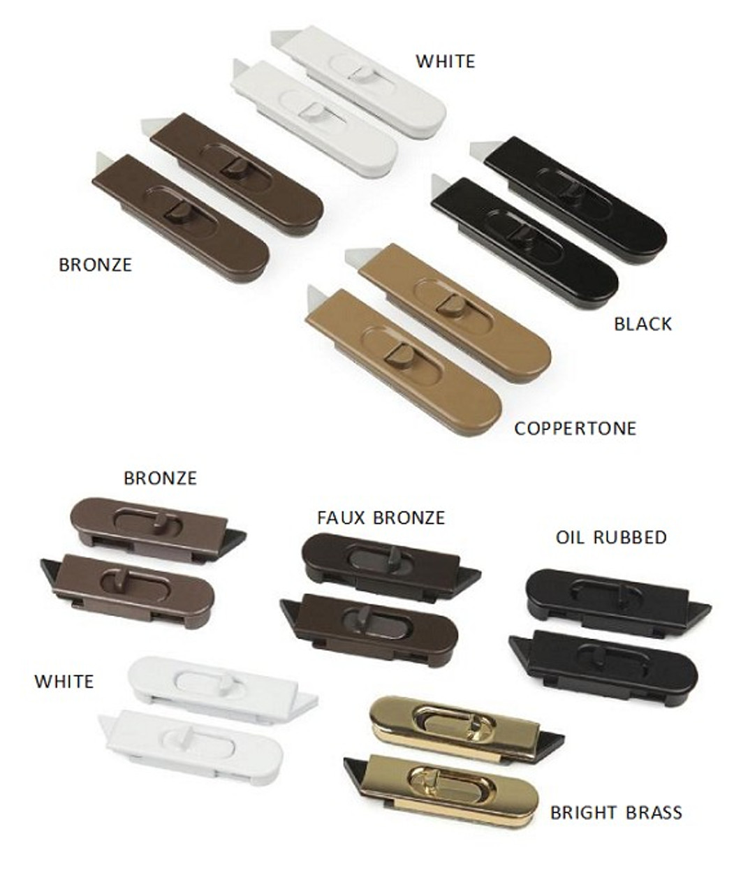 REPLACEMENT SASH KITS TO FIT ANY REPLACEMENT WINDOWS  WITH SASH OPENING FROM  20'' TO 44'' WIDE AND  30'' TO 72'' TALL.