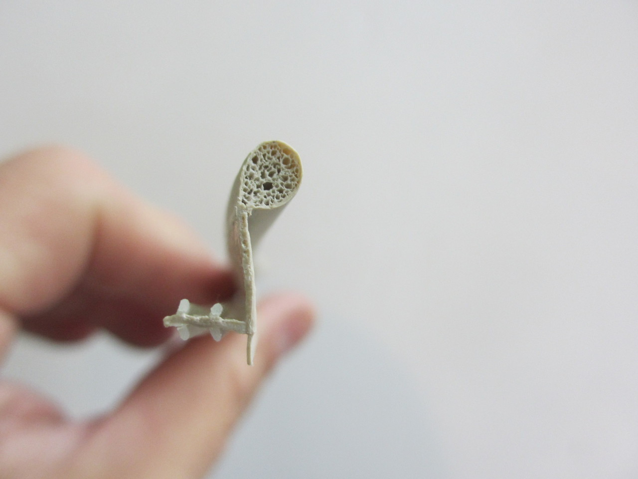 LINCOLN  " PUSH OUT CASEMENT " FRAME W-STRIP KIT (EACH KIT COMES WITH QTY (4) 72'' LONG PIECES) OF 175313 FRAME WEATHER STRIP FOR CLAD EXTERIOR WINDOWS  UNITS FROM MARCH 2002 TO PRESENT