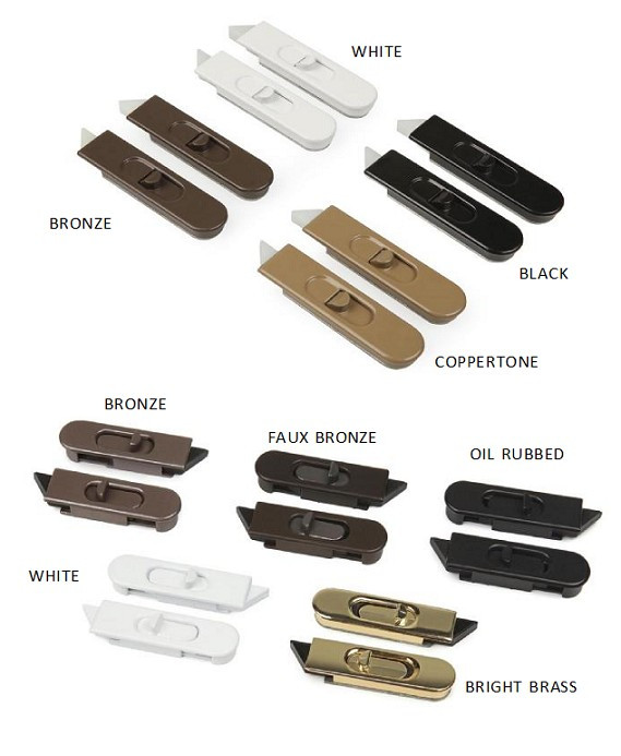 CUSTOM FIT DOUBLE HUNG REPLACEMENT SASH KITS TcemO FIT ANY OLD MARVIN REPLACEMENT SASH KIT WINDOW 20- 44'' WIDE & 30- 72'' TALL (These replaents are for units that used Marvin sash kits only from 1980-1999 