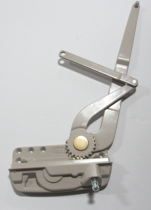  Operator Encore style with screws for casements