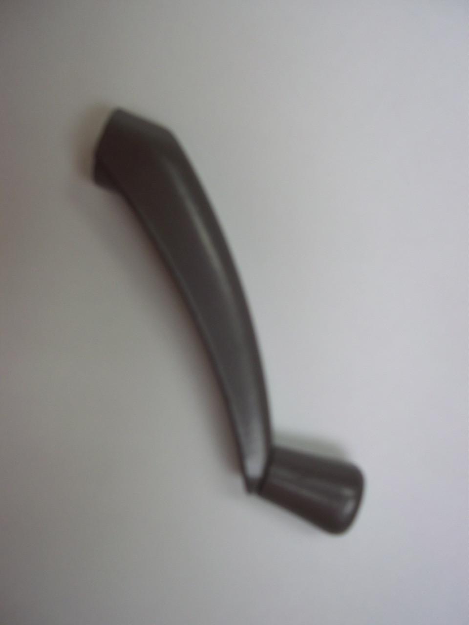 truth (STANDARD CONTOUR) crank handle  