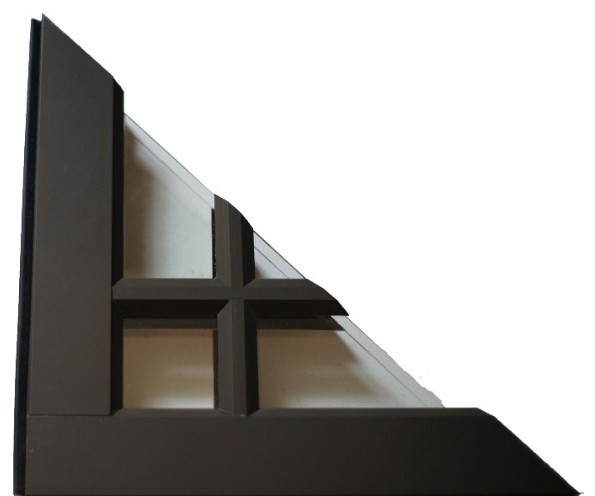 Vacasa SEMCO: Replacement sash fits  Semco TDM surface mounted sash locks 1980 to 2005: AND Sequential sash locks 2005 to 2019